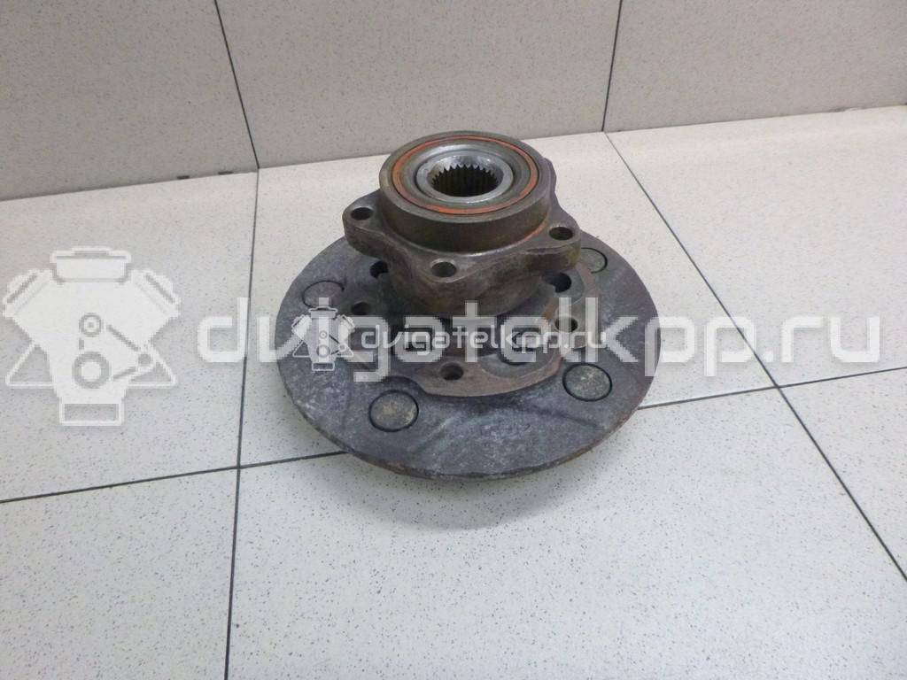 Фото Ступица передняя  1458881 для Ford Transit {forloop.counter}}