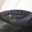 Фото Ступица передняя  6c111104dc для Ford Transit {forloop.counter}}