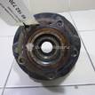 Фото Ступица передняя  6c111104dc для Ford Transit {forloop.counter}}