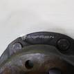 Фото Ступица передняя  6c111104dc для Ford Transit {forloop.counter}}