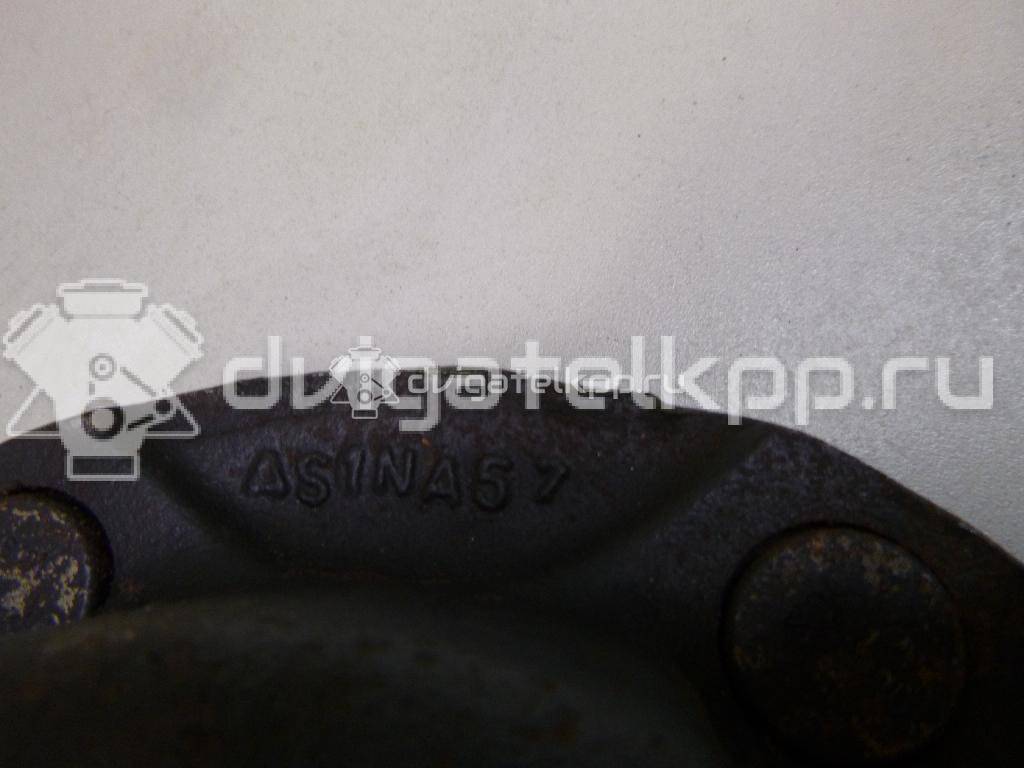 Фото Ступица передняя  6c111104dc для Ford Transit {forloop.counter}}