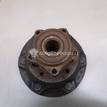 Фото Ступица передняя  6c111104dc для Ford Transit {forloop.counter}}