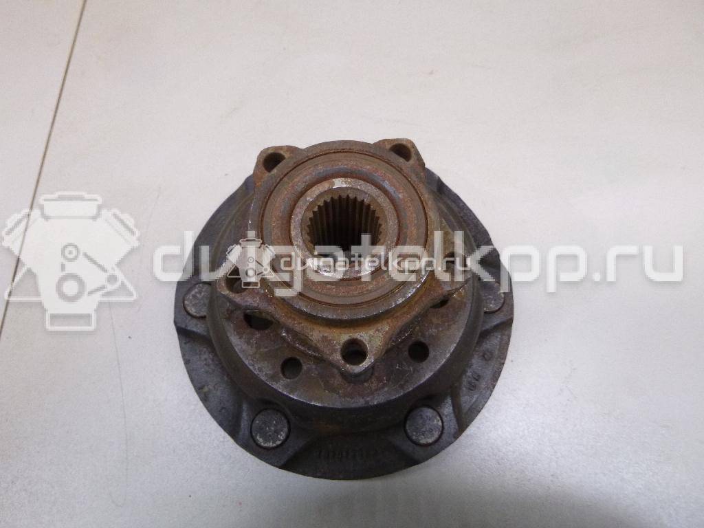 Фото Ступица передняя  6c111104dc для Ford Transit {forloop.counter}}