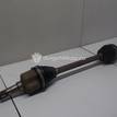 Фото Полуось передняя левая  1496580 для Ford Transit {forloop.counter}}