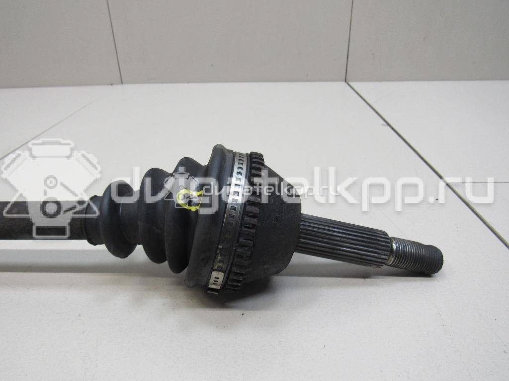 Фото Полуось передняя правая  1496579 для Ford Transit {forloop.counter}}