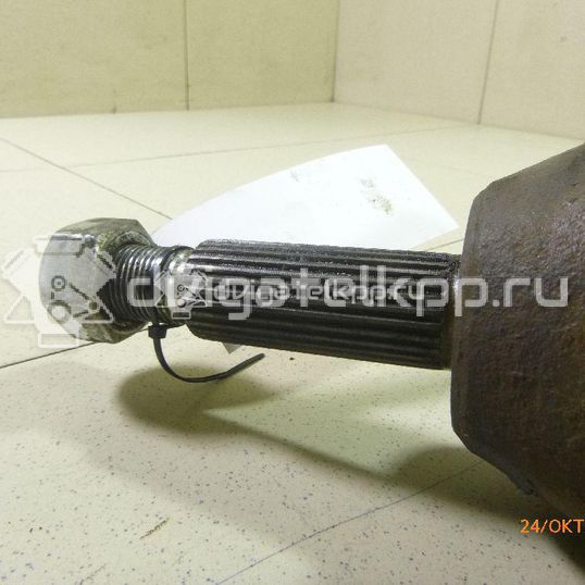 Фото Полуось передняя правая  1496579 для Ford Transit