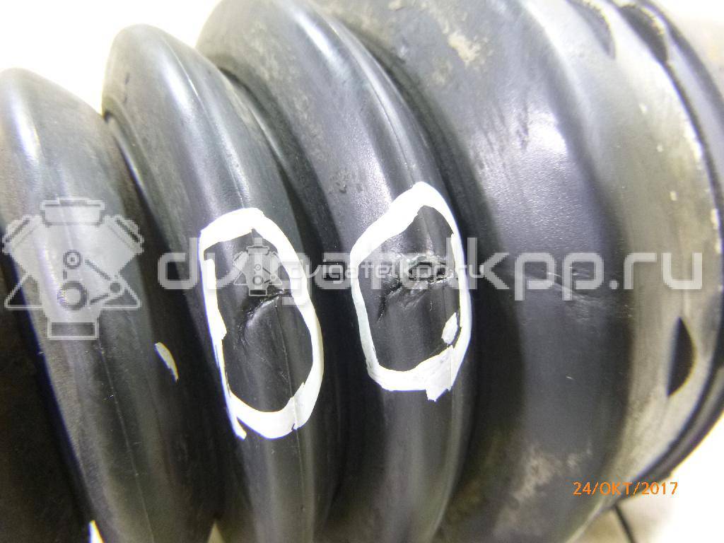 Фото Полуось передняя правая  1496579 для Ford Transit {forloop.counter}}