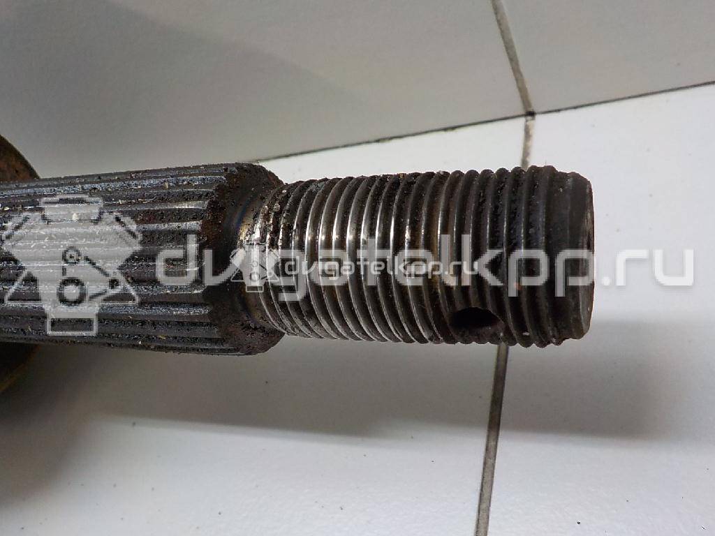 Фото Полуось передняя правая  1496579 для Ford Transit {forloop.counter}}