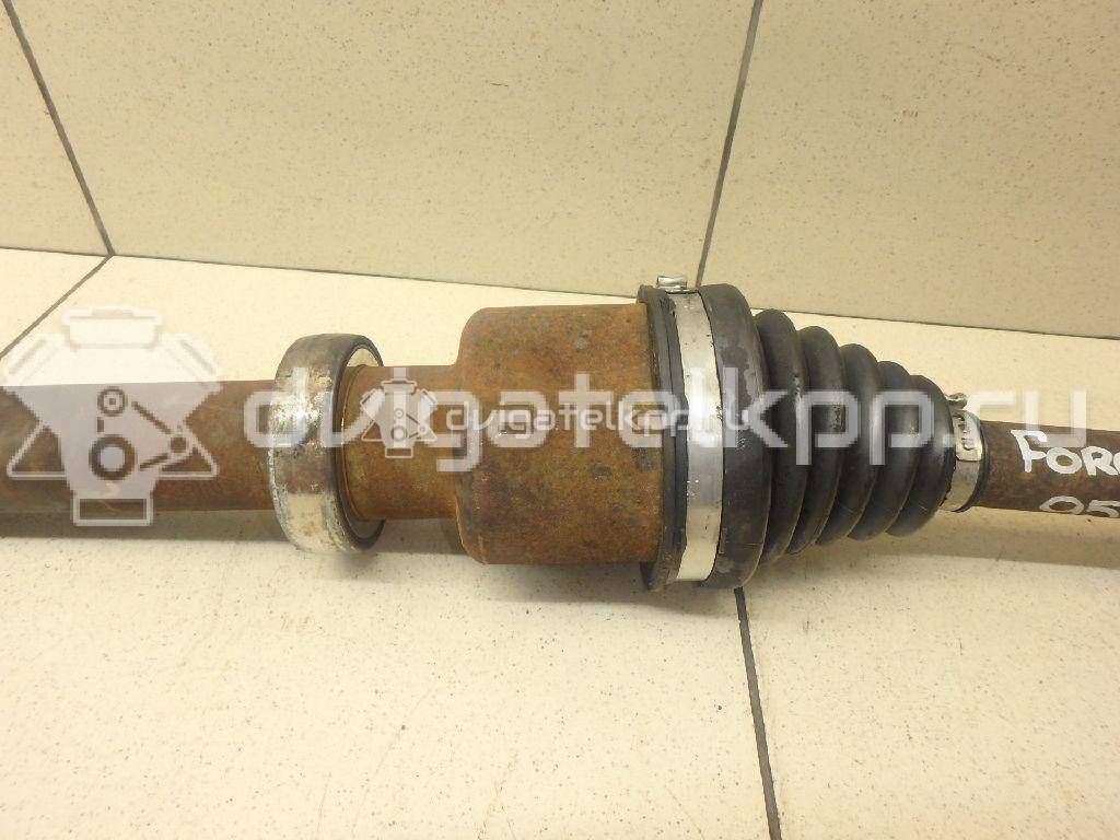 Фото Полуось передняя правая  1496579 для Ford Transit {forloop.counter}}