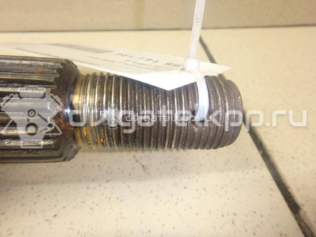 Фото Полуось передняя правая  1496579 для Ford Transit {forloop.counter}}