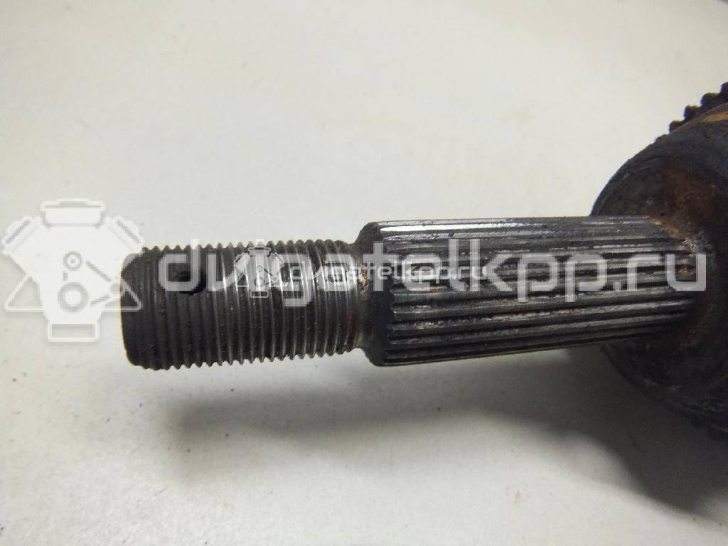 Фото Полуось передняя правая  1496579 для Ford Transit {forloop.counter}}