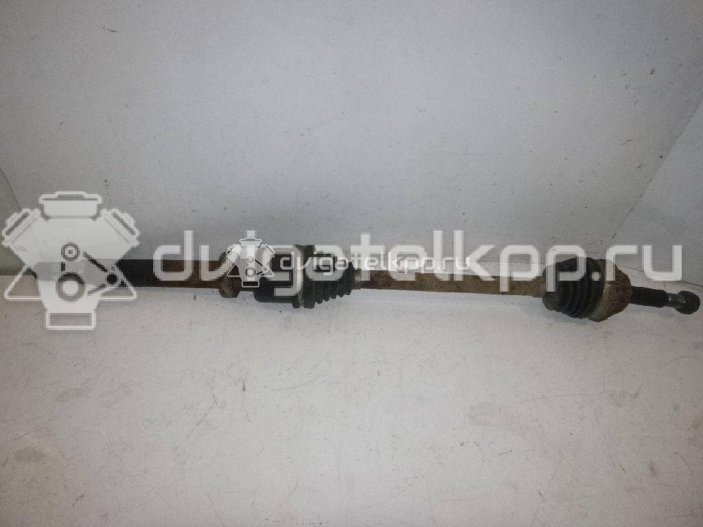 Фото Полуось передняя правая  1496579 для Ford Transit {forloop.counter}}
