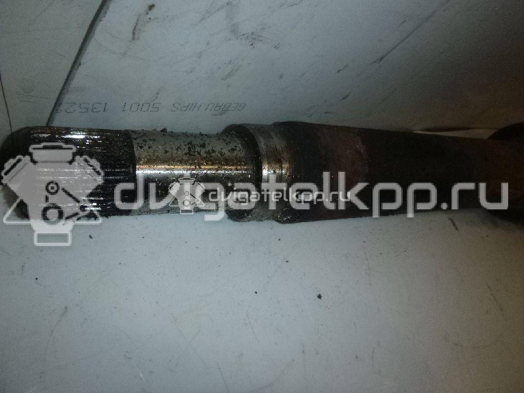 Фото Полуось передняя правая  1496579 для Ford Transit {forloop.counter}}