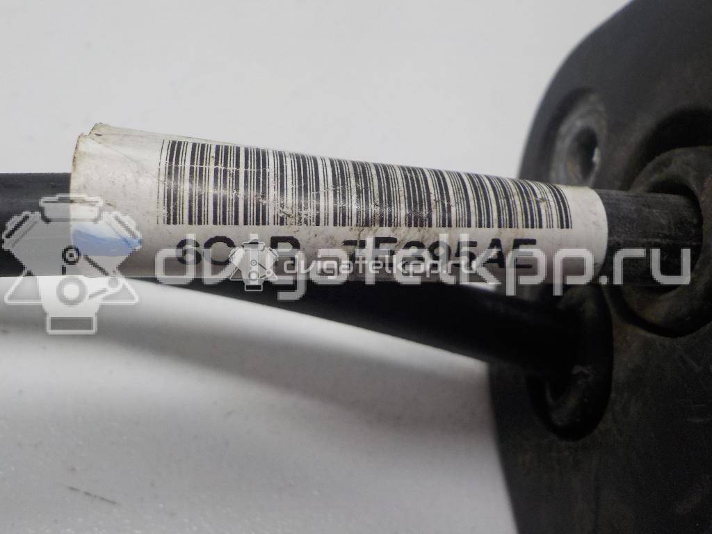 Фото Трос КПП  6c1r7e395ae для Ford Transit {forloop.counter}}