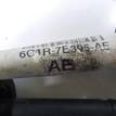 Фото Трос КПП  6C1R7E395AE для Ford Transit {forloop.counter}}