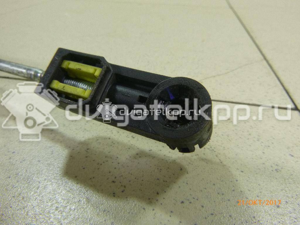 Фото Трос КПП  6C1R7E395AE для Ford Transit {forloop.counter}}