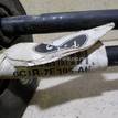 Фото Трос КПП  6C1R7E395AE для Ford Transit {forloop.counter}}