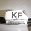 Фото Трос КПП  6C1R7E395KF для Ford Transit {forloop.counter}}