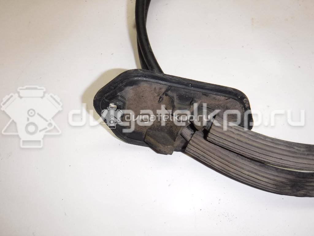 Фото Трос КПП  6C1R7E395KF для Ford Transit {forloop.counter}}