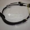 Фото Трос КПП  6C1R7E395KF для Ford Transit {forloop.counter}}