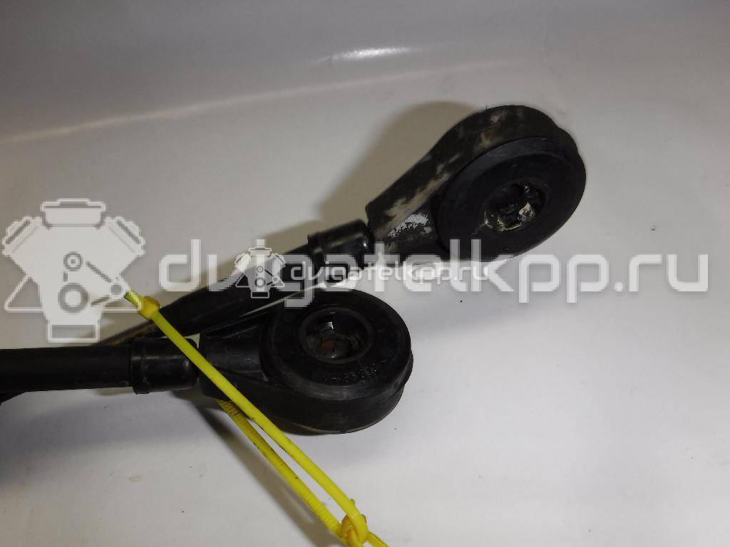 Фото Трос КПП  6C1R7E395KF для Ford Transit {forloop.counter}}
