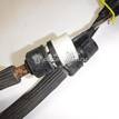 Фото Трос КПП  6C1R7E395KF для Ford Transit {forloop.counter}}