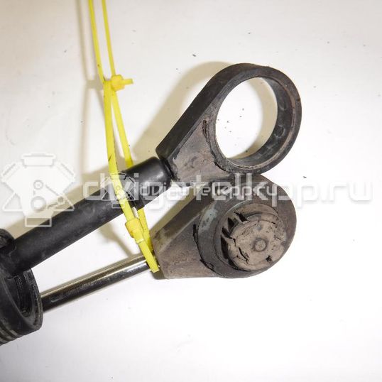 Фото Трос КПП  6C1R7E395KF для Ford Transit