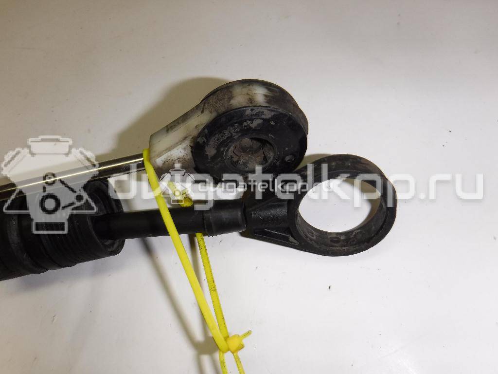Фото Трос КПП  6C1R7E395KF для Ford Transit {forloop.counter}}
