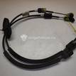 Фото Трос КПП  6C1R7E395KF для Ford Transit {forloop.counter}}
