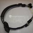 Фото Трос КПП  6C1R7E395KF для Ford Transit {forloop.counter}}