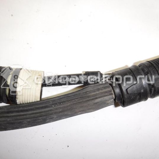 Фото Трос КПП  6C1R7E395KF для Ford Transit