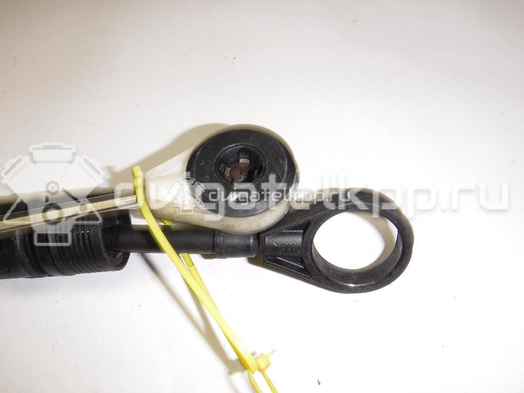Фото Трос КПП  6C1R7E395KF для Ford Transit {forloop.counter}}