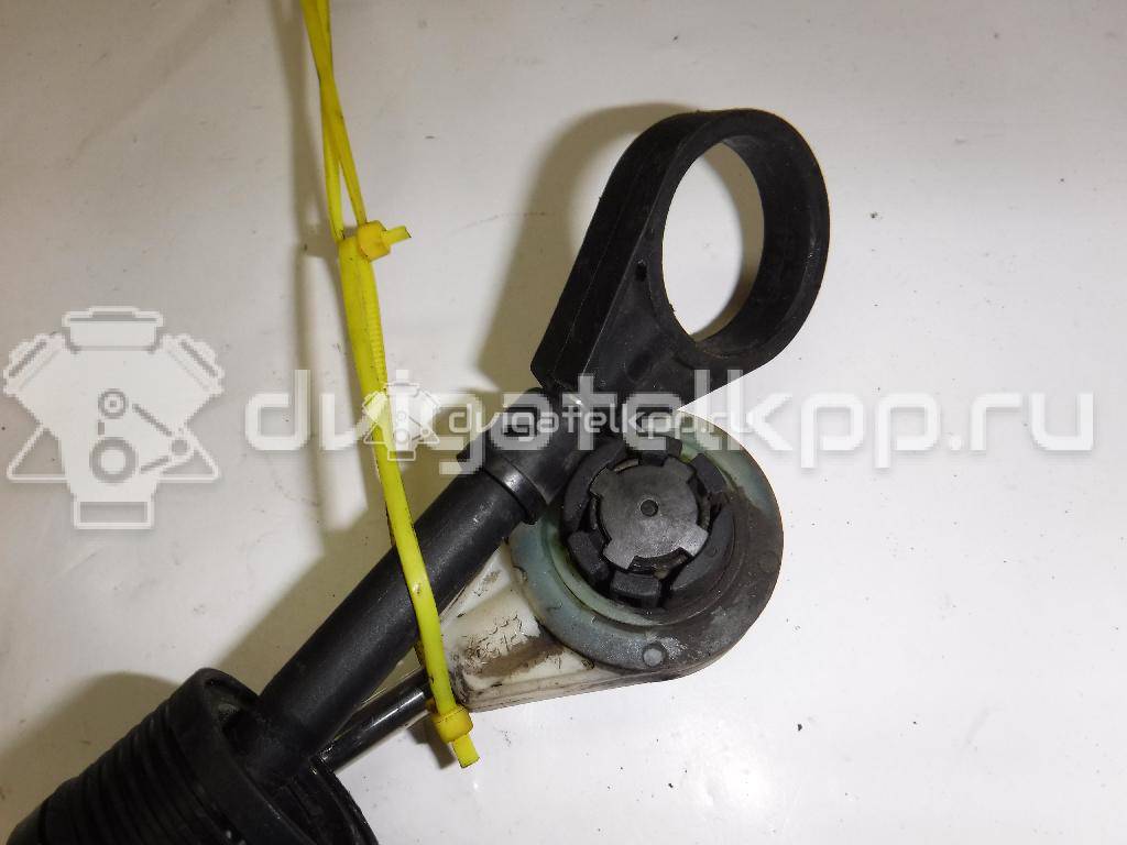 Фото Трос КПП  6C1R7E395KF для Ford Transit {forloop.counter}}