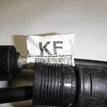 Фото Трос КПП  6C1R7E395KF для Ford Transit {forloop.counter}}