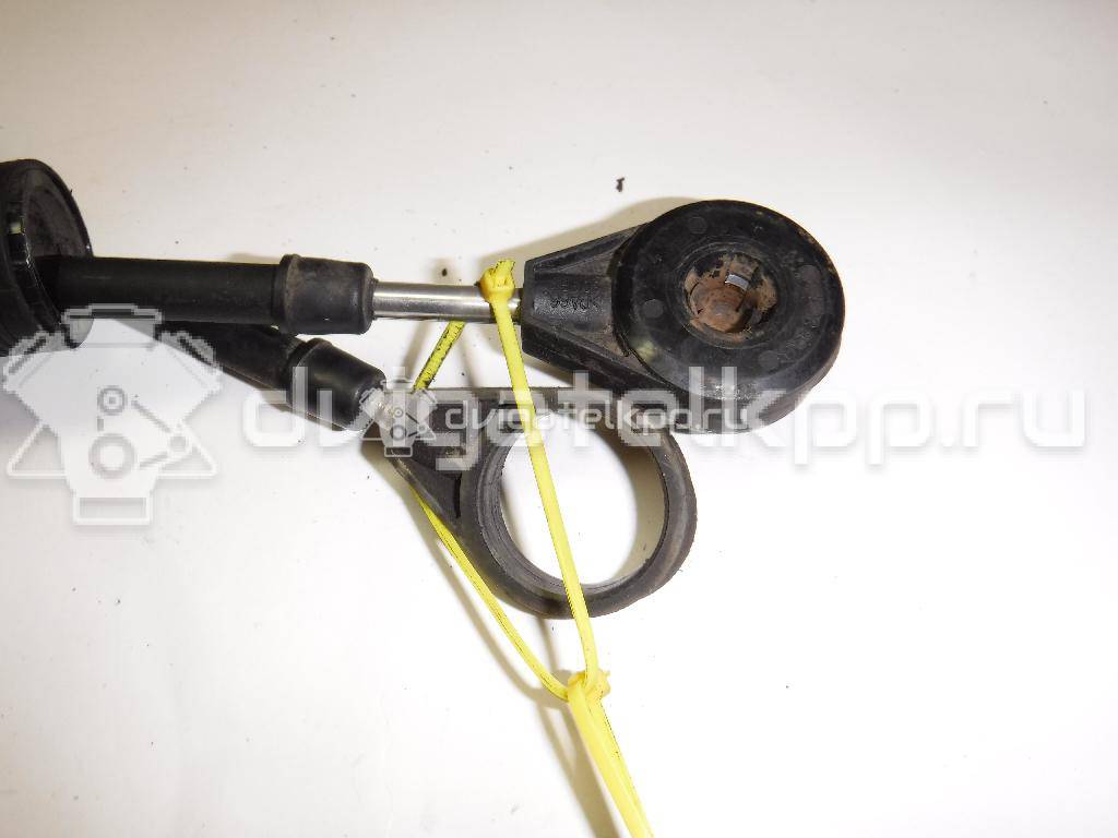Фото Трос КПП  6C1R7E395KF для Ford Transit {forloop.counter}}