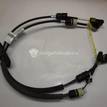 Фото Трос КПП  6C1R7E395KF для Ford Transit {forloop.counter}}