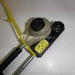 Фото Трос КПП  6C1R7E395KF для Ford Transit {forloop.counter}}