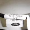 Фото Трос КПП  6C1R7E395KF для Ford Transit {forloop.counter}}