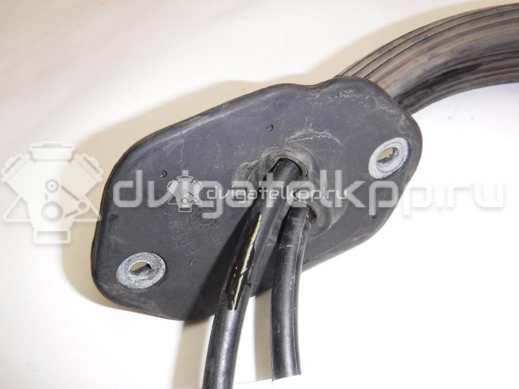 Фото Трос КПП  6C1R7E395KF для Ford Transit {forloop.counter}}
