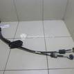 Фото Трос КПП  6C1R7E395KF для Ford Transit {forloop.counter}}