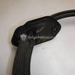 Фото Трос КПП  6C1R7E395KF для Ford Transit {forloop.counter}}