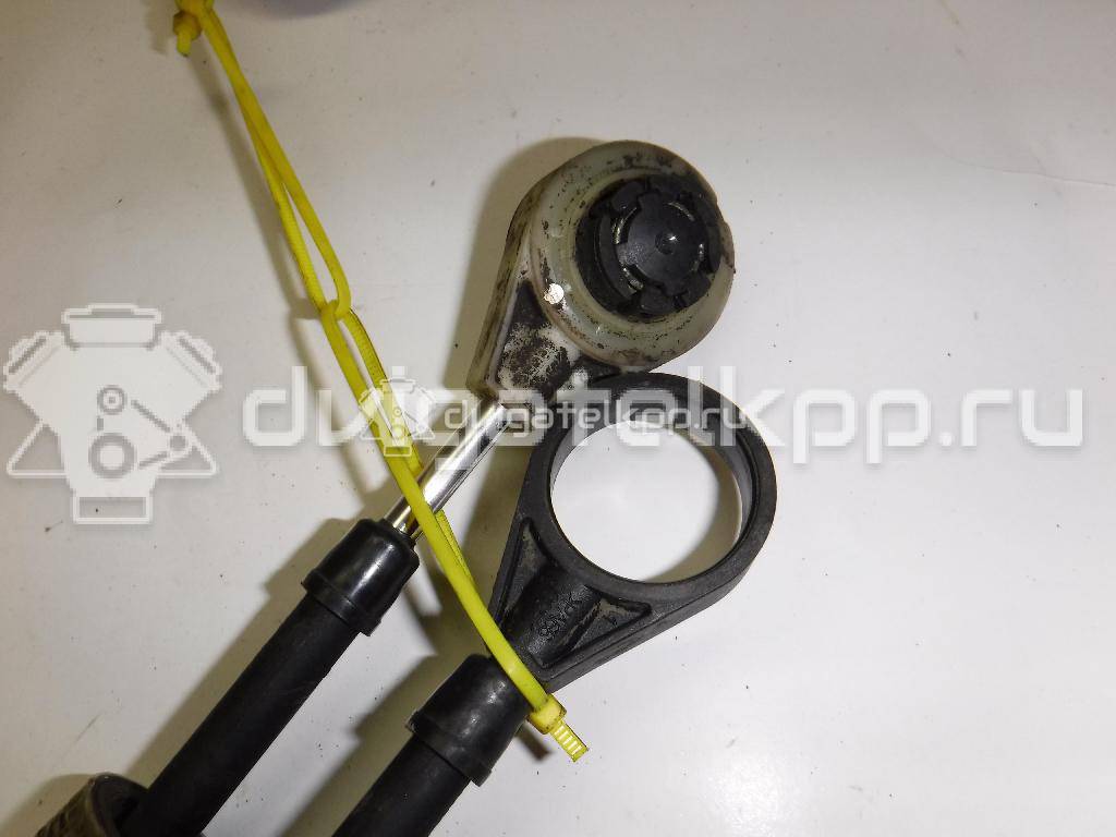 Фото Трос КПП  6C1R7E395KF для Ford Transit {forloop.counter}}