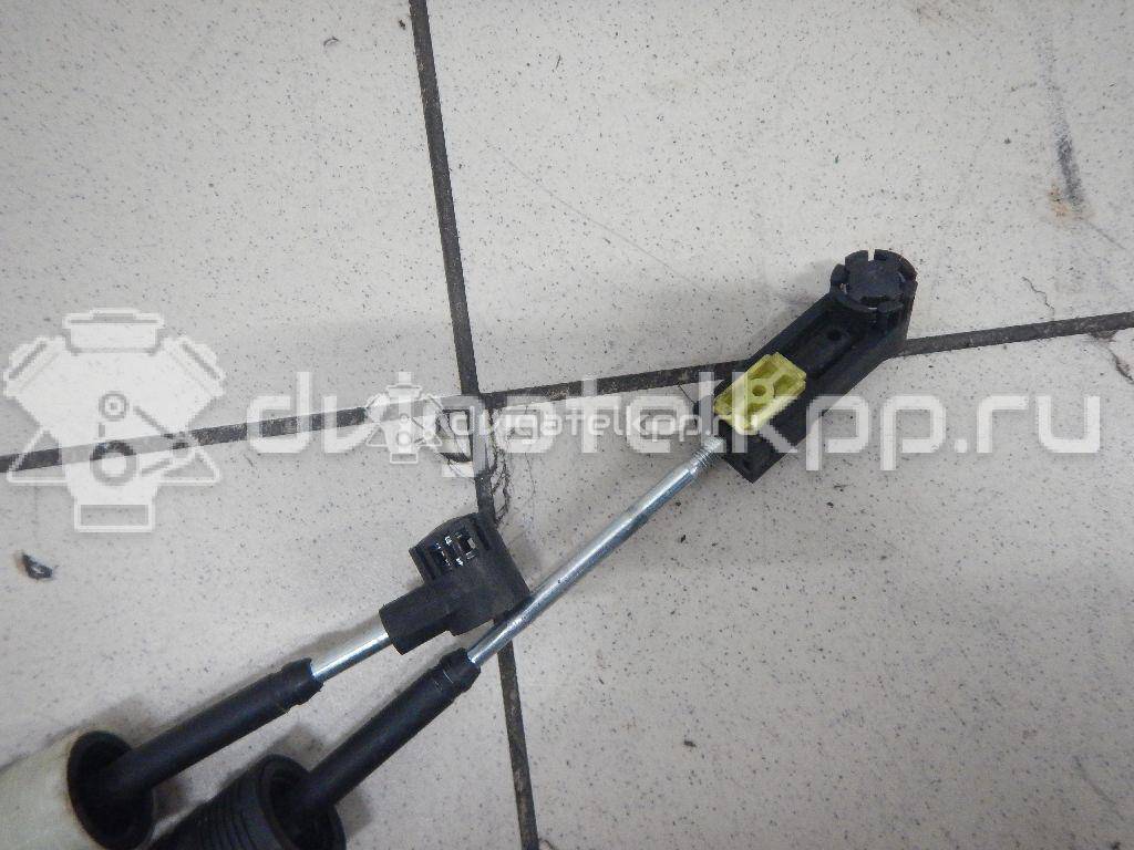 Фото Трос КПП  1693992 для Ford Transit {forloop.counter}}