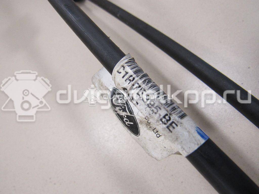 Фото Трос КПП  1693992 для Ford Transit {forloop.counter}}