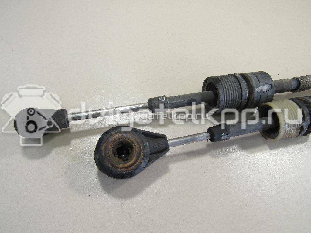Фото Трос КПП  1693992 для Ford Transit {forloop.counter}}