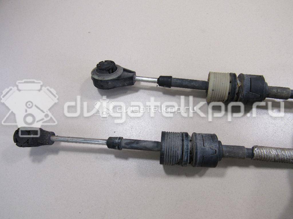 Фото Трос КПП  1693992 для Ford Transit {forloop.counter}}