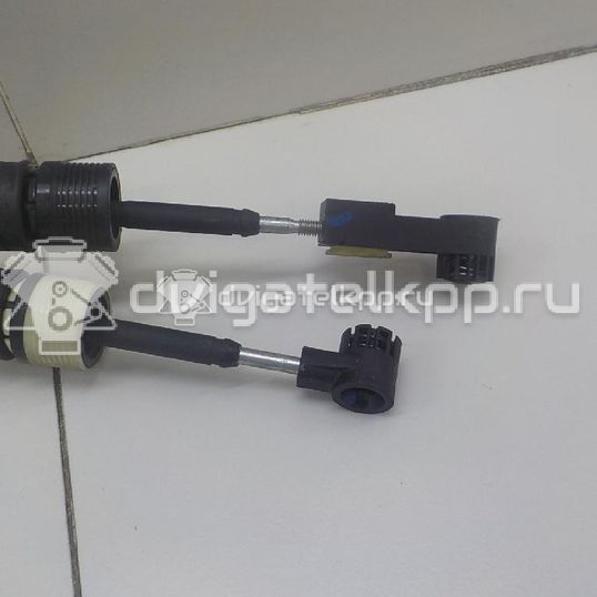 Фото Трос КПП  1434708 для Ford Focus / Transit / C-Max