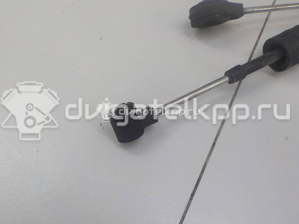 Фото Трос КПП  1434708 для Ford Focus / Transit / C-Max {forloop.counter}}