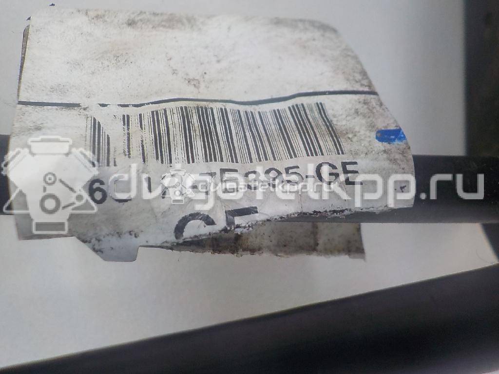 Фото Трос КПП  1434708 для Ford Focus / Transit / C-Max {forloop.counter}}