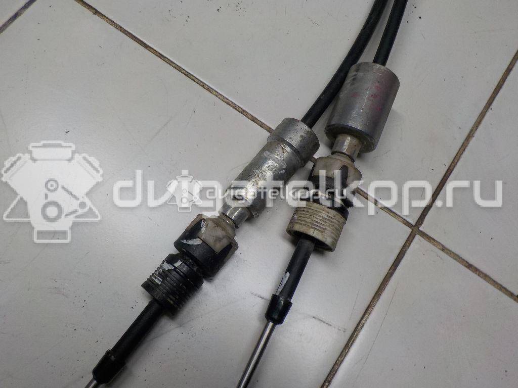 Фото Трос КПП  1693991 для Ford Transit {forloop.counter}}